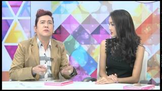 จับมาเปลือย OA 27 07 58 B3