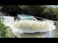 Fail After Fail!! || Essex Flooding || Vehicles vs Floods compilation || #157
