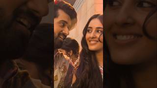 #Bandhan #Vanvaas #NanaPatekar #UtkarshSharma #SimrattKaur #Mithoon #VishalMishra #Palak #shorts
#Bandhan #Vanvaas #NanaPatekar #UtkarshSharma #SimrattKaur #Mithoon #VishalMishra #Palak #shorts #Bandhan #Vanvaas #NanaPatekar #UtkarshSharma #SimrattKaur #Mithoon #VishalMishra #Palak #shorts