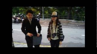 Famous Consumer Behavior - Assignment 2 (T4B - Friendly Macau) Wealth