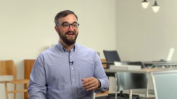 What is the importance of reflection for learning in experiential education?