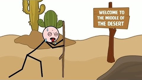 Watering Puzzle - Level 1-25 Fail Reactions & Answers (WEEGOON Game) @JEDO12