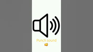 Top 5 Punch Slap Sound Punch Slap Sound Voice Editing 
