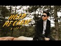 HOLD ME CLOSE - K-ICM | OFFICIAL MUSIC VIDEO