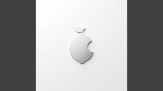 iPhone - LEMON MUSIC