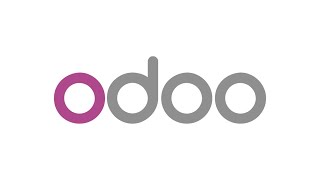 Odoo OEM Embedded Analytics — The Best Hyper ERP in Town