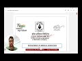 DOCTORS JOBS | PERMANENT | MEDICAL OFFICER | DENTIST | SPECIALISTS | COAL INDIA LTD. (CCL)