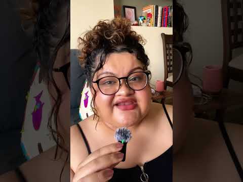 This video is about love