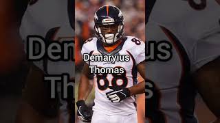 Best NFL players of the 2010s