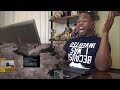 Ultimate Gamer Rage #5 - REACTION!!!