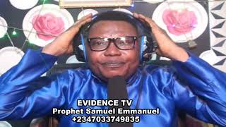 SPIRITUAL LOVERS FANTA DREAM MEANING