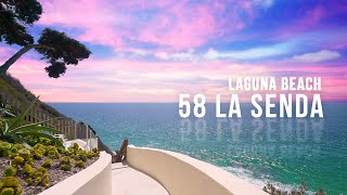 58 La Senda