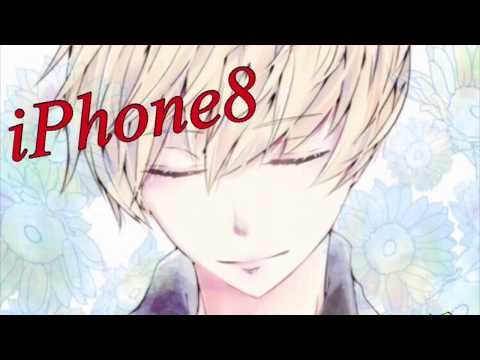 〖荒野行動〗iPhone勢のキャラコン👻によるkill＆down集！！
