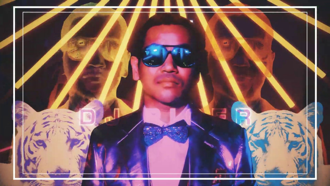 Watch DJ PIGER & JASMINE - Shine on YouTube Watch DJ PIGER & JASMINE - Shine on YouTube