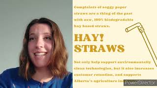 Trailhead Experiential Learning Video Lesson Ella Rausch