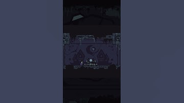 Showcase come places #sadakala #aseprite #gamedev #devlog #pixelart #indiedev #indiegame #animation
