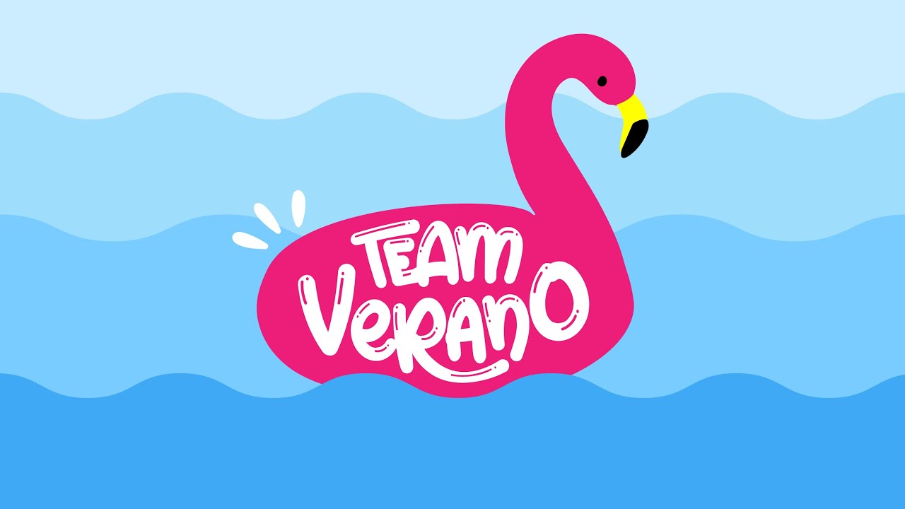14-01-26 - TEAM VERANO