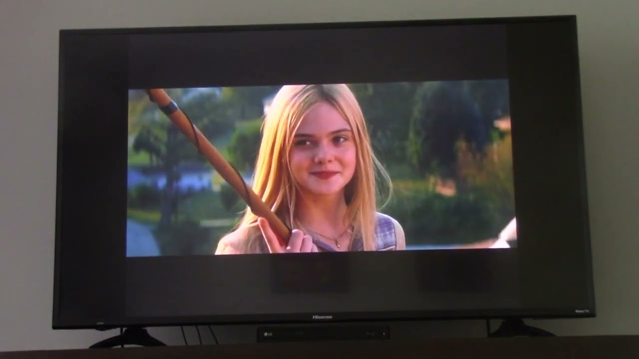 Double Feature DVD Opening #123 (FREE LIKE VIDEO) - YouTube