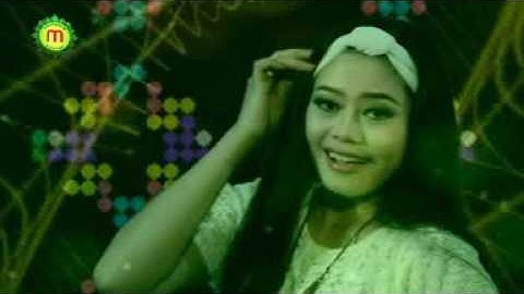 Rini Epeledut - Cadangan Tresno [OFFICIAL]