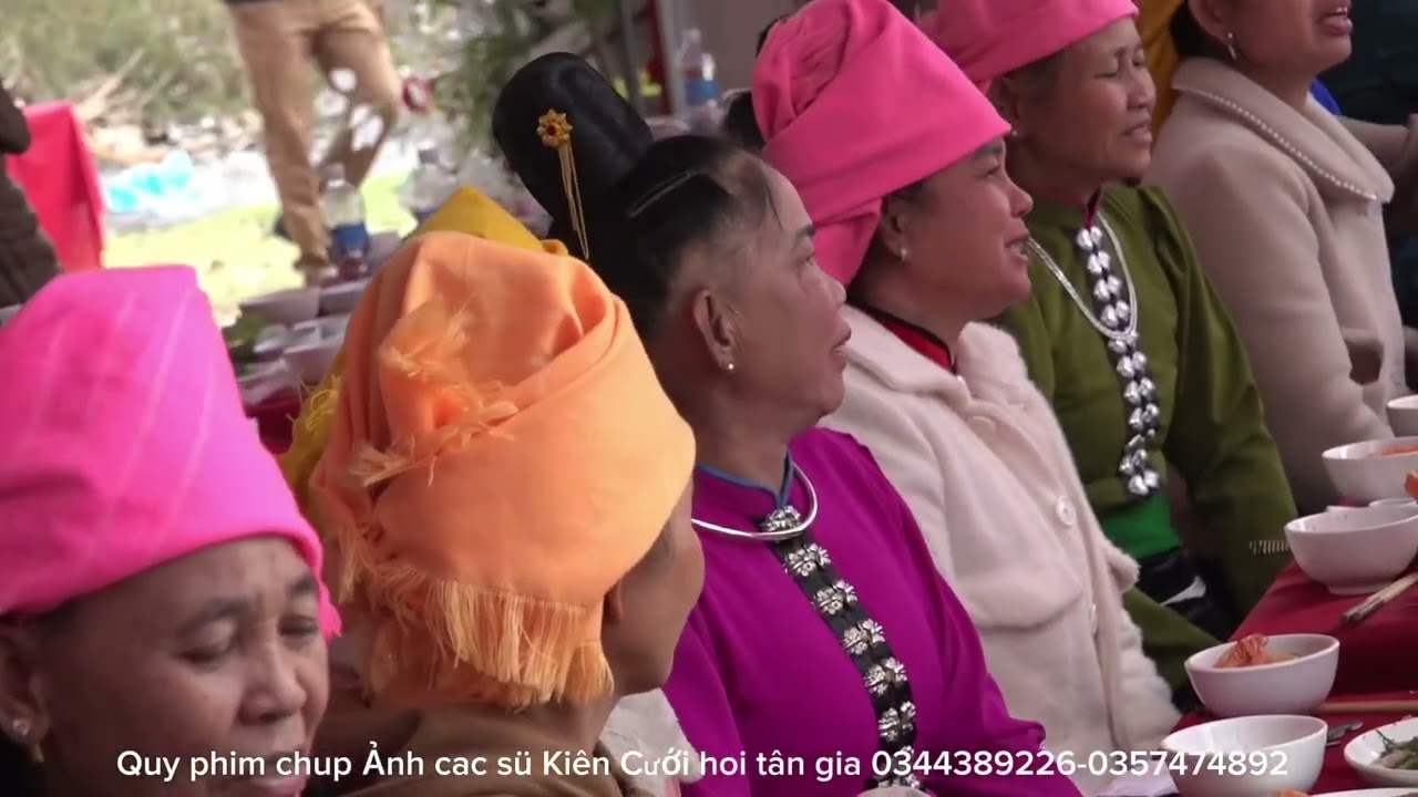 LÊ Vu QUY “HÔNG NHUNG-XUÂN HÀO 🎈