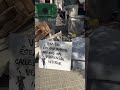 Vendo o alquilo www. es – art video Barcelona, trash art, street art short
