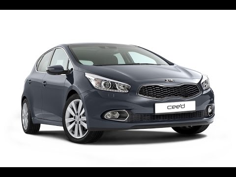 Шумоизоляция kia ceed ed Шумоизоляция kia ceed ed