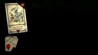 Hand of Fate Episode 66 - From Beneath You It Devours