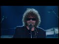 Electric light orchestra  zoom tour live