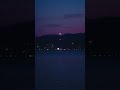 DISTANCE