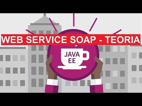 Video: Che cos'è targetNamespace in XML?