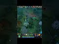 #dota2 #дотка #dota
