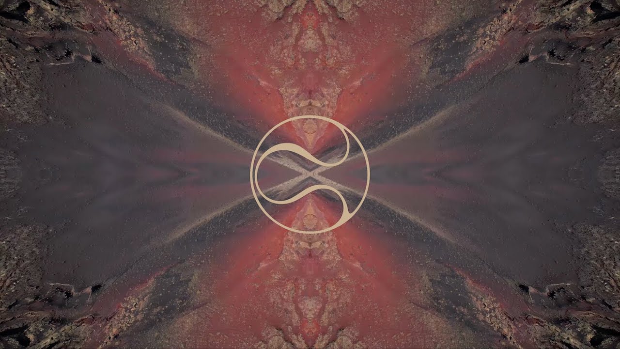 DEKEL & Modus - Golden Hour