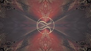 Download Lagu DEKEL \u0026 Modus - Golden Hour MP3