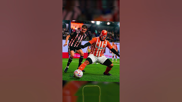 Por qué la Kings league tiene mas espectadores que el futbol