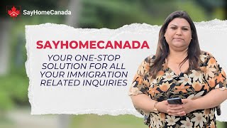 Meet Yuvika Khanija, Your Trusted Regulated Canadian Immigration Consultant Rcic .