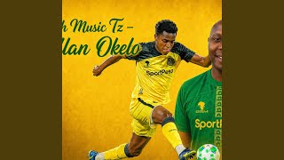 Allan Okelo