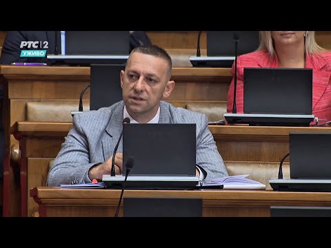 Zakoni zanemaruju stvarne potrebe građana Sandžaka