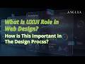 The Role of UI/UX Design in Creating Successful Websites