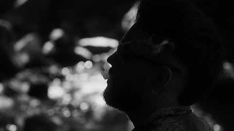 Andre Masters & Chewbeats - Road Home (Official Music Video)