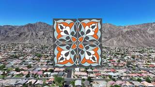 53245 Avenida Martinez
