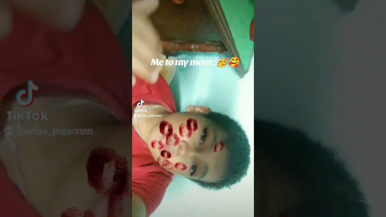 Nepali song / reaction /tuki Bali 