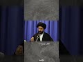 قسوة القلب السيد محمد رضا الشيرازي