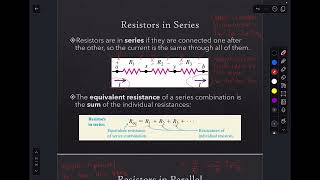 Unit 3 - Chapter 26