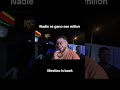 #mestizoisback