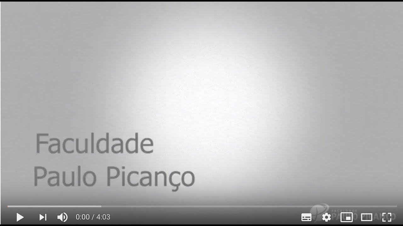 Aula 5 - Hyrax + PLA