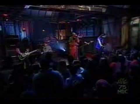 Cold - Gone Away