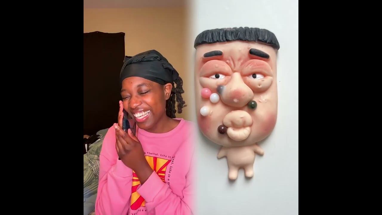 #illustration #tattoo #art #pov #procreate #drawing #whydidntmyexcomeback #digitalart