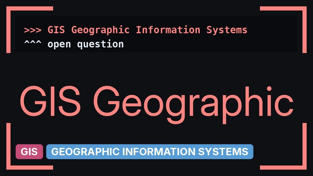 GIS: Field Calculator Python Expression Issues (4 Solutions!!) - YouTube