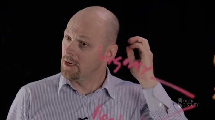 TOGAF 9.2  Implementation techniques for Enterprise Architecture