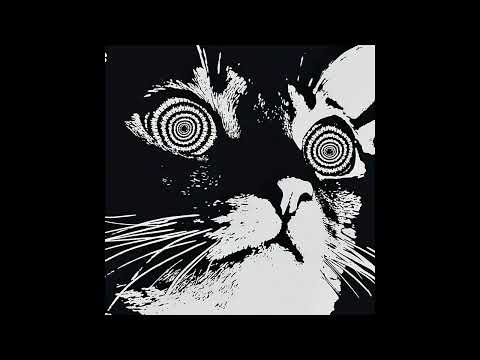 Jfarrari – The Unknowing